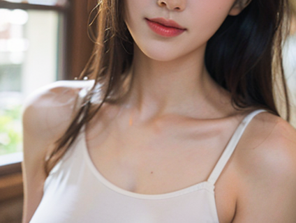 生活消耗与激光：一场科技与日常的奇妙对话